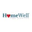 Homewell Care Services Logo